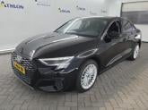 Photo car #6469907