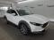 preview Mazda CX-30 #1