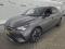preview Opel Corsa #0