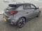 preview Opel Corsa #2