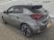 preview Opel Corsa #3