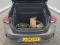 preview Opel Corsa #4