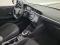 preview Opel Corsa #5