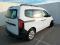 preview Renault Kangoo #1
