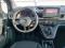 preview Renault Kangoo #2