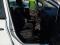 preview Renault Kangoo #5