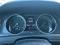 preview Volkswagen Golf #4
