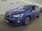 preview Renault Megane #0