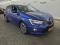 preview Renault Megane #1