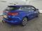 preview Renault Megane #2