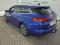 preview Renault Megane #3