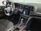 preview Renault Megane #5