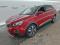 preview Peugeot 3008 #0