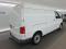 preview Volkswagen T5 Transporter #2