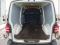 preview Volkswagen T5 Transporter #4