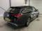 preview Mercedes CLA 200 Shooting Brake #1