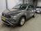 preview Volkswagen T-Roc #0