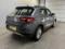 preview Volkswagen T-Roc #1