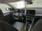 preview Volkswagen T-Roc #2