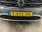 preview Volkswagen T-Roc #4