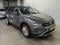 preview Volkswagen T-Roc #5