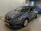 preview Renault Megane #0
