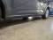 preview Renault Megane #3
