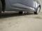 preview Renault Megane #4