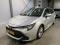 preview Toyota Corolla #0