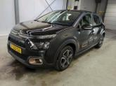 Photo car #6470360
