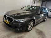 Photo car #6470377