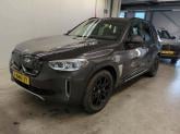 Photo car #6470379