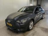 Photo car #6470383
