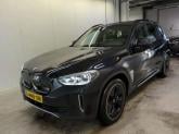 Photo car #6470387