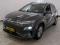preview Hyundai Other #0