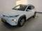 preview Hyundai Other #0