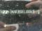preview Hyundai Other #5