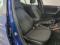 preview Opel Astra #2