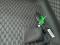 preview Opel Astra #3