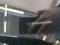 preview Opel Astra #5