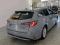 preview Toyota Corolla #1