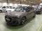 preview Audi A1 #0