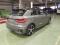 preview Audi A1 #3