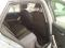preview Audi Q2 #4