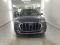 preview Audi Q5 #0