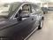 preview Audi Q5 #2