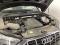 preview Audi Q5 #5