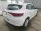 preview Renault Megane #2