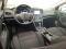 preview Renault Megane #4