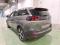 preview Peugeot 5008 #2